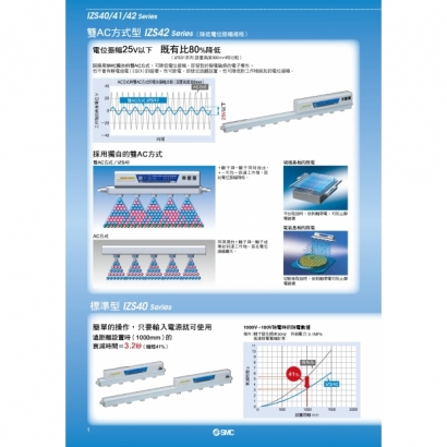 TS100-97A-IZS40_page-0002.jpg