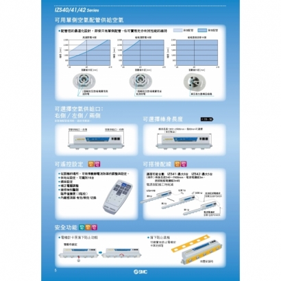 TS100-97A-IZS40_page-0006.jpg