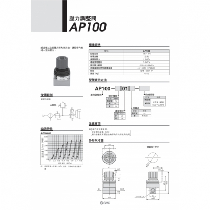 AP100_page-0001.jpg