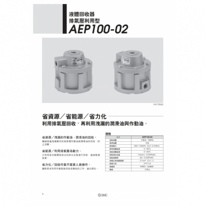 AEP100_page-0001.jpg