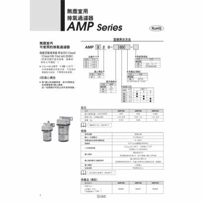 AMP_page-0001.jpg