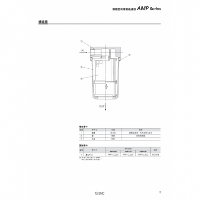 AMP_page-0002.jpg