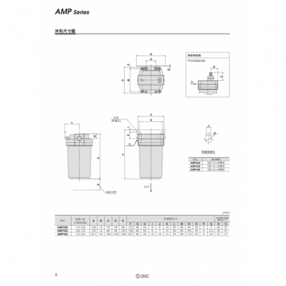 AMP_page-0003.jpg