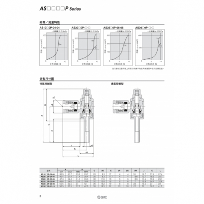 T12-590-AS_page-0002.jpg