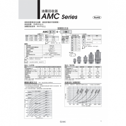 AMC_page-0001.jpg