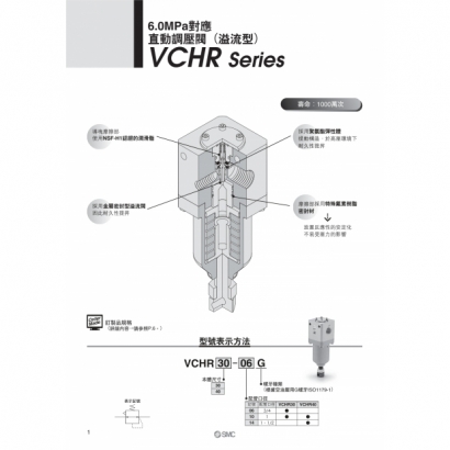 VCHR_page-0001.jpg