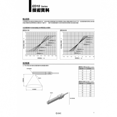 TS100-65B_IZD_page-0003.jpg