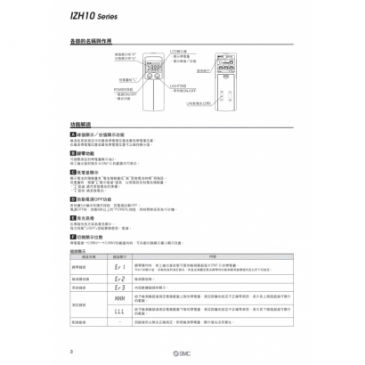 okIZH10_page-0004.jpg