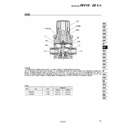 okIRV10_page-0005.jpg