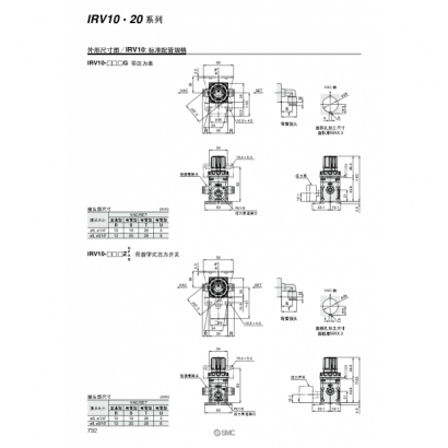 okIRV10_page-0006.jpg