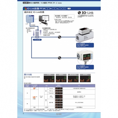 TS100-117D-PF3A_page-0004.jpg