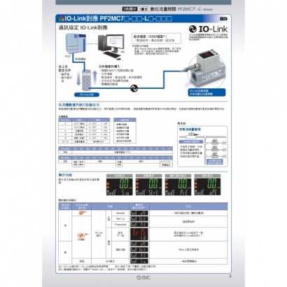 TS100-146A-PF2MC7_page-0003.jpg