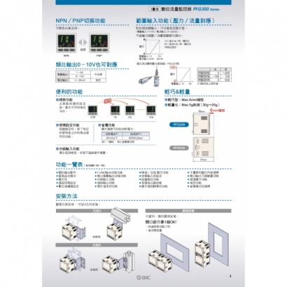 TS100-146A-PF2MC7_page-0005.jpg