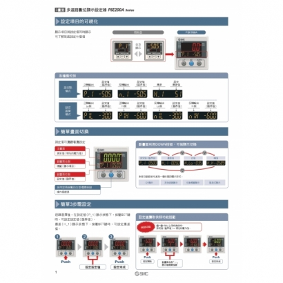 TS100-124-PSE200A_page-0002.jpg