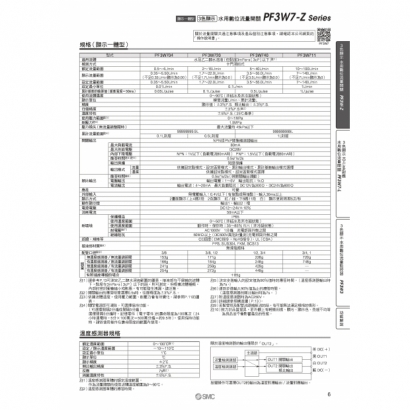 TS100-133-PF3W-Z_page-0007.jpg