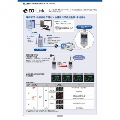 TS100-125-ISA3L_page-0004.jpg