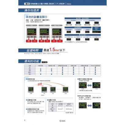 TS100-114A-ZISE20_page-0004.jpg