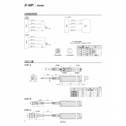 TS20-257-DMP_page-0006.jpg