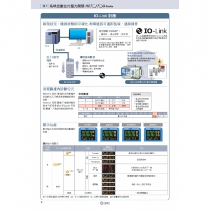 TS100-123A-ISE70_page-0004.jpg