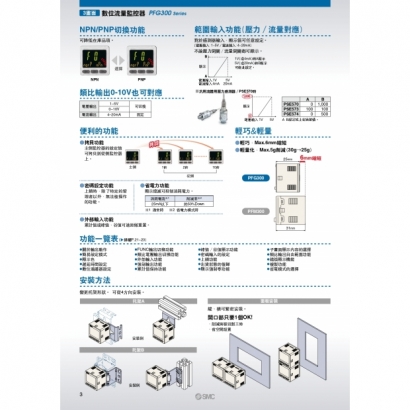 TS100-115B-PFMC_page-0004.jpg