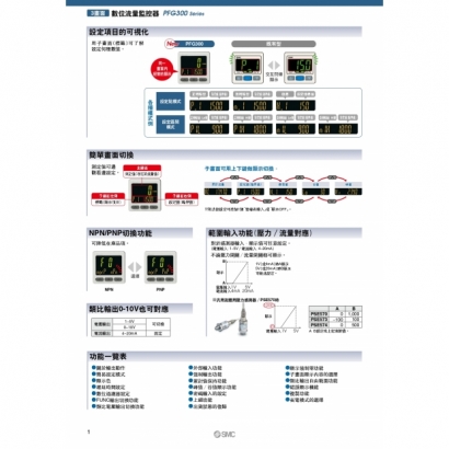 P-T17-3-PFG_page-0002.jpg