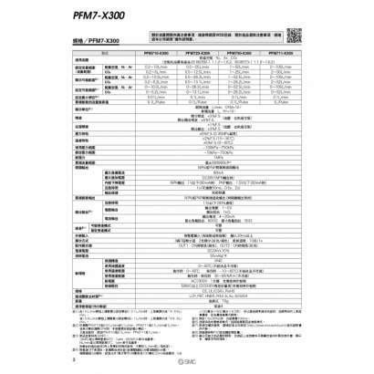 T16-681-PFM7_page-0004.jpg