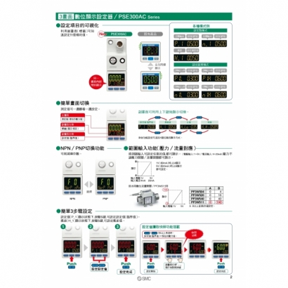 PSE300AC_page-0003.jpg