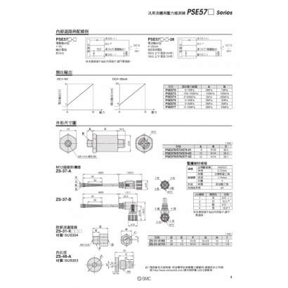 PSE300AC_page-0005.jpg