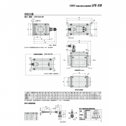 T15-658-LFE-X8_page-0005.jpg