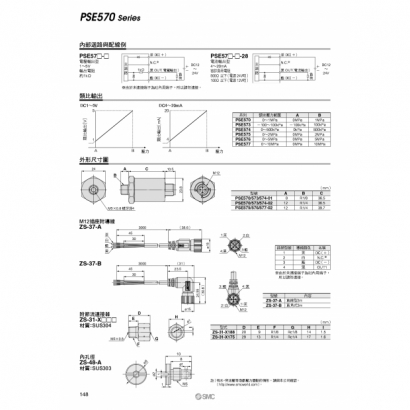 TS100-56C-PSE570_page-0003.jpg