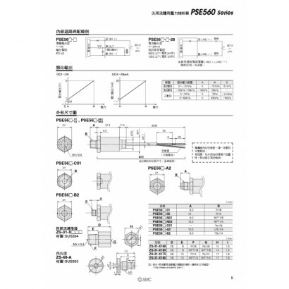 TS100-56C-PSE560_page-0005.jpg