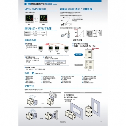 TS100-95B-PFMB_page-0005.jpg