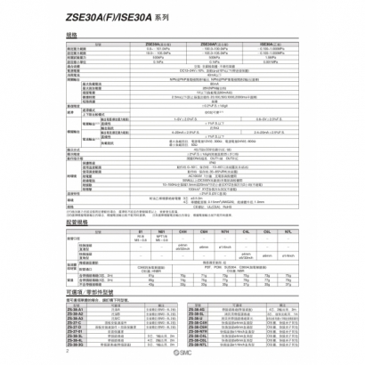 S100-70B-ZISE30A_page-0004.jpg