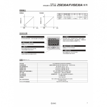 S100-70B-ZISE30A_page-0005.jpg