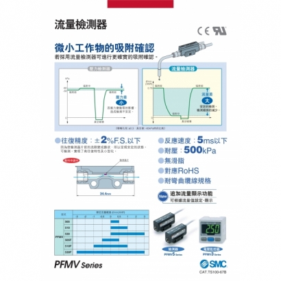 PFMV-B_page-0001.jpg