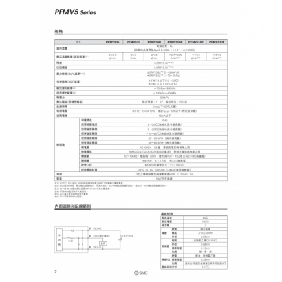 PFMV-B_page-0006.jpg