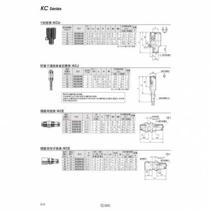 P0207-0212-KC_page-0004.jpg