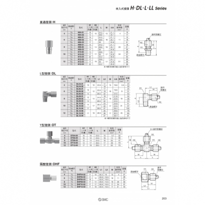 P0201-0206-H-DL_page-0003.jpg