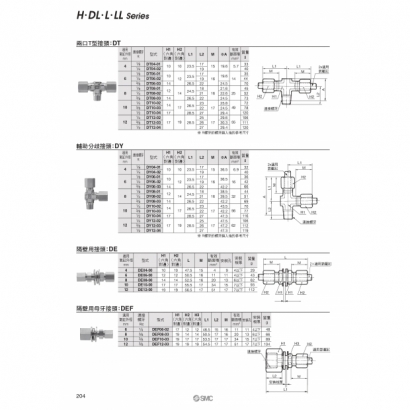 P0201-0206-H-DL_page-0004.jpg