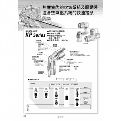 P0349-0362-KP-KPQ-KPG-TPH-TPS_page-0002.jpg