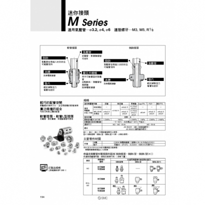 Best-M-MS_page-0004.jpg