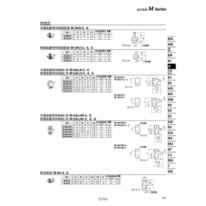 Best-M-MS_page-0007.jpg