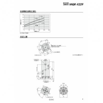 T15-647-MQR-X229_page-0003.jpg