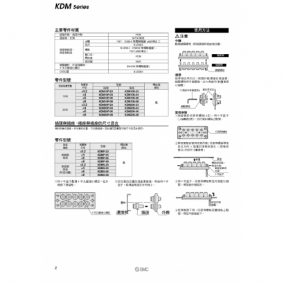 KDM_page-0002.jpg