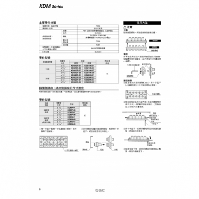 KDM_page-0006.jpg