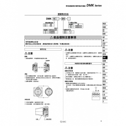 DMDMK_page-0006.jpg