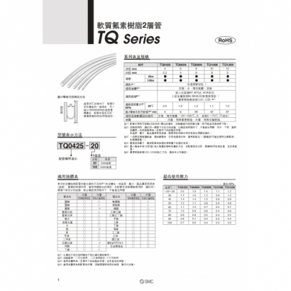 TS50-38A-TQ_page-0002.jpg