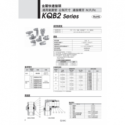 KQB2_page-0004.jpg