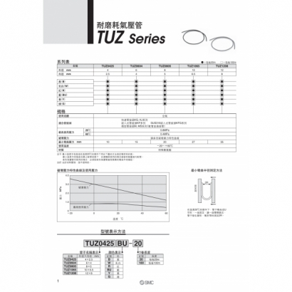 okTS50-30B-TUZ_page-0002.jpg