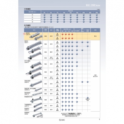 TS20-269A-CM2-Z1_page-0003.jpg